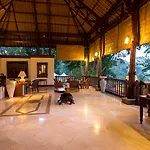 The Payogan Villa Resort And Spa